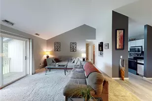 7095 Village Dr, Mentor, OH 44060 - Photo 7