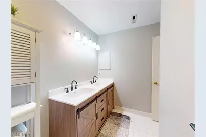 7095 Village Drive, Mentor, OH 44060 - Photo 17