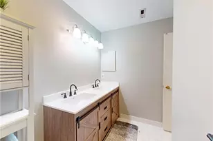 7095 Village Dr, Mentor, OH 44060 - Photo 17