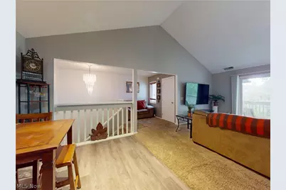 7095 Village Drive, Mentor, OH 44060 - Photo 15
