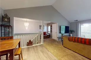 7095 Village Dr, Mentor, OH 44060 - Photo 15