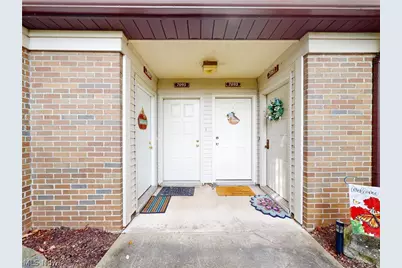 7095 Village Drive, Mentor, OH 44060 - Photo 3