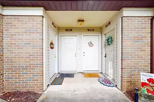 7095 Village Dr, Mentor, OH 44060 - Photo 3