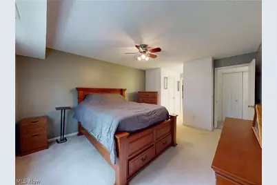 7095 Village Drive, Mentor, OH 44060 - Photo 21