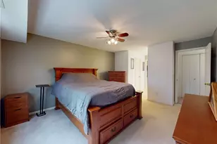 7095 Village Dr, Mentor, OH 44060 - Photo 21