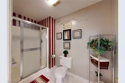 7095 Village Drive, Mentor, OH 44060 - Photo 23