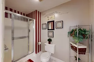 7095 Village Dr, Mentor, OH 44060 - Photo 23