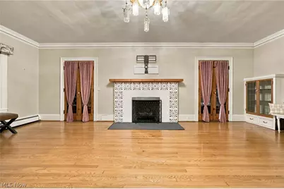 2009 Riverside Drive, Oakwood, OH 44107 - Photo 11