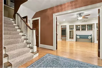 2009 Riverside Drive, Oakwood, OH 44107 - Photo 3