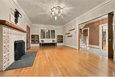 2009 Riverside Drive, Oakwood, OH 44107 - Photo 13