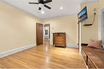 2009 Riverside Drive, Oakwood, OH 44107 - Photo 29