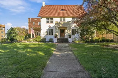 2009 Riverside Drive, Oakwood, OH 44107 - Photo 45