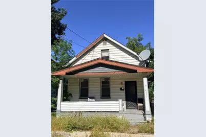 6317 Francis Avenue, Loveland, OH 44127 - Photo 1