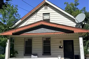 6317 Francis Ave, Loveland, OH 44127 - Photo 1