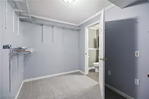 4793 Debbie Dr, Medina, OH 44256 - Photo 19