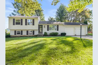 4793 Debbie Drive, Medina, OH 44256 - Photo 1