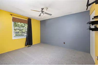 4793 Debbie Drive, Medina, OH 44256 - Photo 13