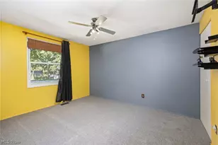 4793 Debbie Dr, Medina, OH 44256 - Photo 13