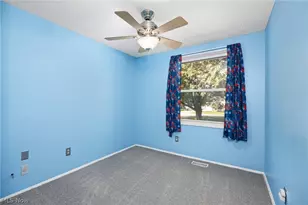 4793 Debbie Dr, Medina, OH 44256 - Photo 15