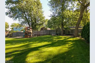 4793 Debbie Drive, Medina, OH 44256 - Photo 25