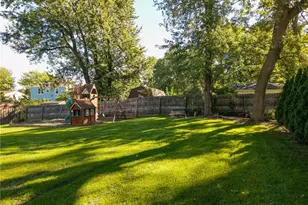 4793 Debbie Dr, Medina, OH 44256 - Photo 25