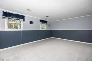 4793 Debbie Dr, Medina, OH 44256 - Photo 17