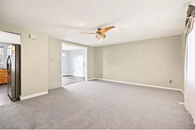 4793 Debbie Drive, Medina, OH 44256 - Photo 7