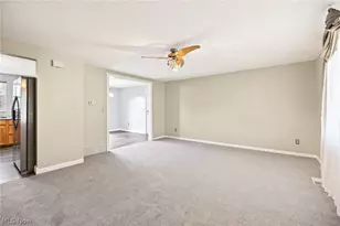 4793 Debbie Dr, Medina, OH 44256 - Photo 7