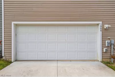 1666 N Eckert Lane, Cuyahoga Falls, OH 44313 - Photo 23