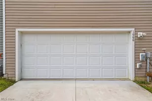 1666 N Eckert Ln, Cuyahoga Falls, OH 44313 - Photo 23