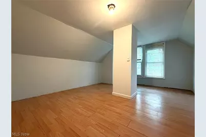1583 E 84th Street, Loveland, OH 44103 - Photo 39