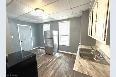 1583 E 84th Street, Loveland, OH 44103 - Photo 5