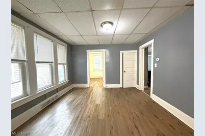 1583 E 84th Street, Loveland, OH 44103 - Photo 15