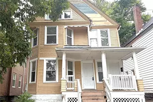 1583 E 84th St, Loveland, OH 44103 - Photo 1