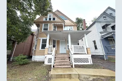 1583 E 84th Street, Loveland, OH 44103 - Photo 43
