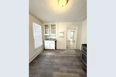 1583 E 84th Street, Loveland, OH 44103 - Photo 33