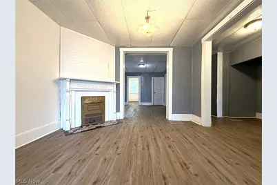 1583 E 84th Street, Loveland, OH 44103 - Photo 13