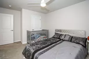 2183 Orchard Cir, Ravenna, OH 44266 - Photo 23