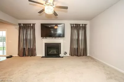 2183 Orchard Circle, Ravenna, OH 44266 - Photo 13
