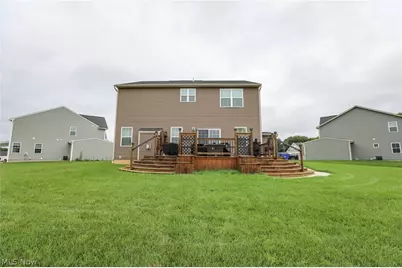 2183 Orchard Circle, Ravenna, OH 44266 - Photo 35