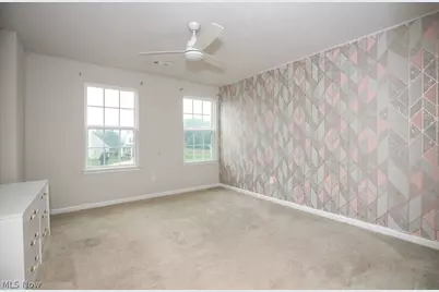 2183 Orchard Circle, Ravenna, OH 44266 - Photo 25