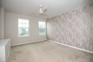 2183 Orchard Cir, Ravenna, OH 44266 - Photo 25