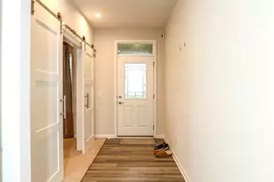 2183 Orchard Cir, Ravenna, OH 44266 - Photo 17