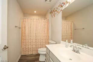 2183 Orchard Cir, Ravenna, OH 44266 - Photo 27