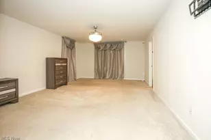 2183 Orchard Cir, Ravenna, OH 44266 - Photo 19