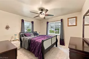 540 Roosevelt Ave, Cuyahoga Falls, OH 44221 - Photo 11