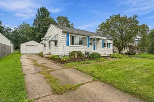 540 Roosevelt Ave, Cuyahoga Falls, OH 44221 - Photo 17
