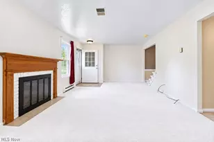 8240 Deepwood Blvd, Mentor, OH 44060 - Photo 5