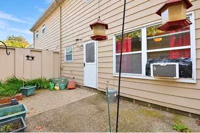 8240 Deepwood Boulevard #7-18, Mentor, OH 44060 - Photo 29