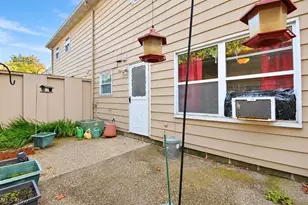 8240 Deepwood Blvd, Mentor, OH 44060 - Photo 29